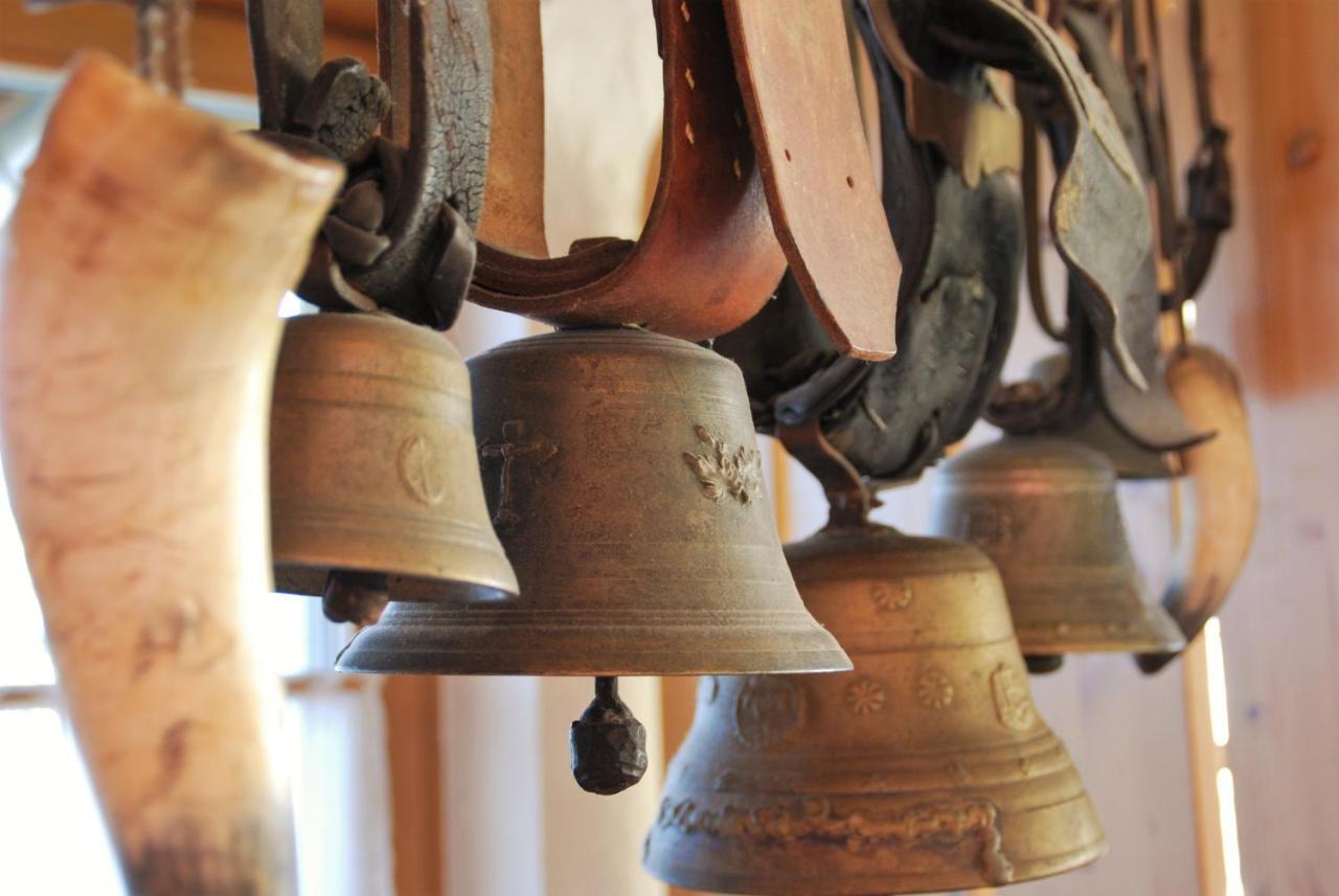 Traditions-Gasthaus Bayrischer Hof Leutkirch im Allgäu Екстериор снимка