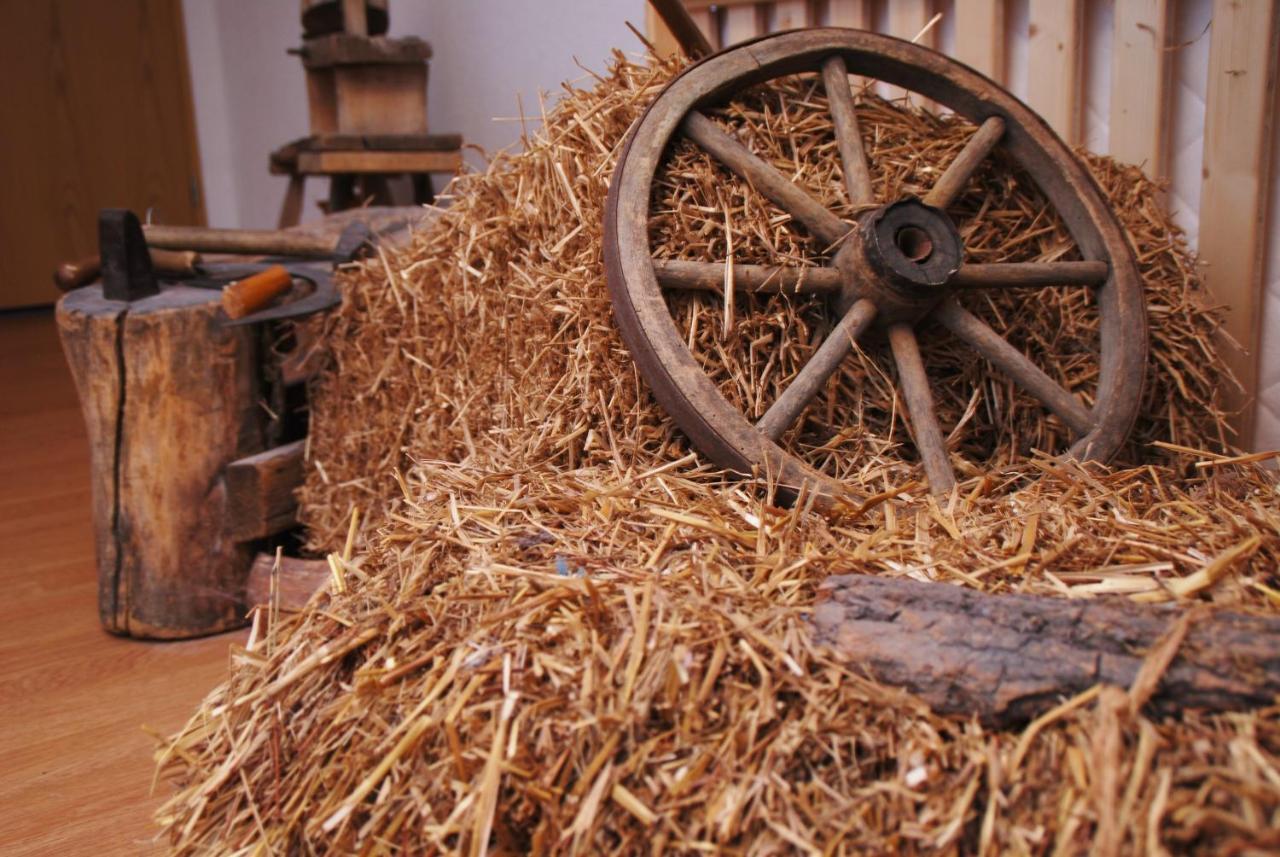 Traditions-Gasthaus Bayrischer Hof Leutkirch im Allgäu Екстериор снимка